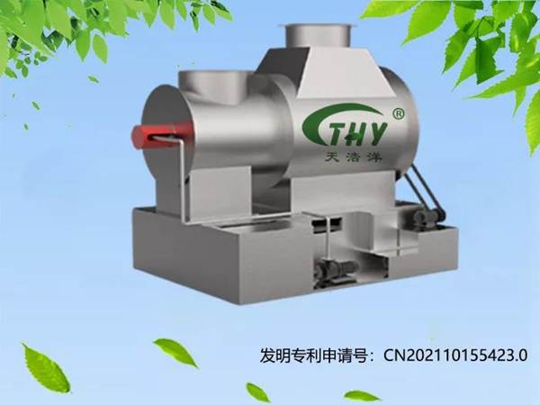 品質保證，科技護航