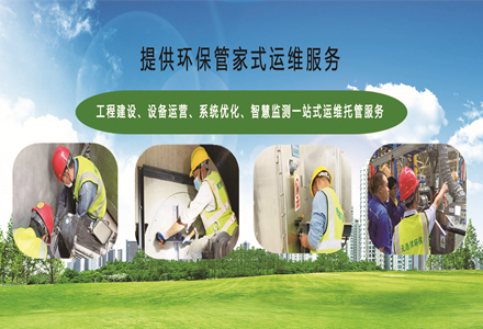 聯(lián)系天浩洋