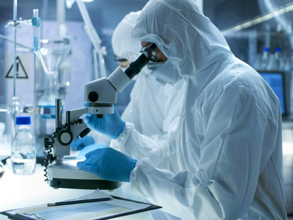 實(shí)驗(yàn)室有機(jī)廢氣處理方法