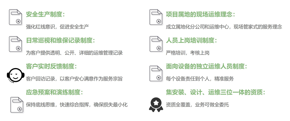 聯(lián)系天浩洋